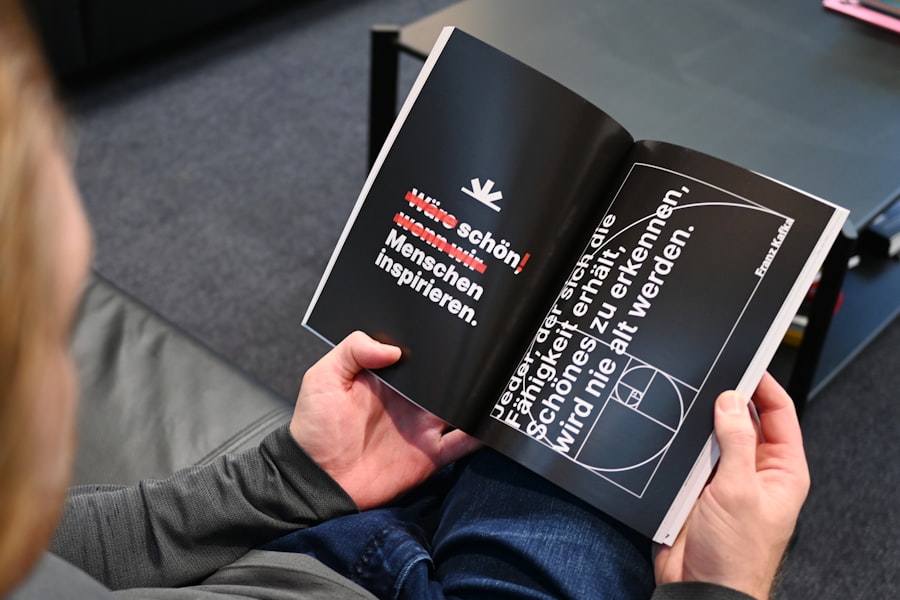 Startup Owner’s Manual