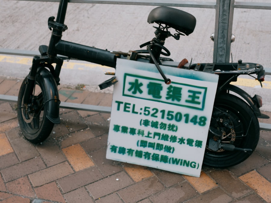Permission Marketing