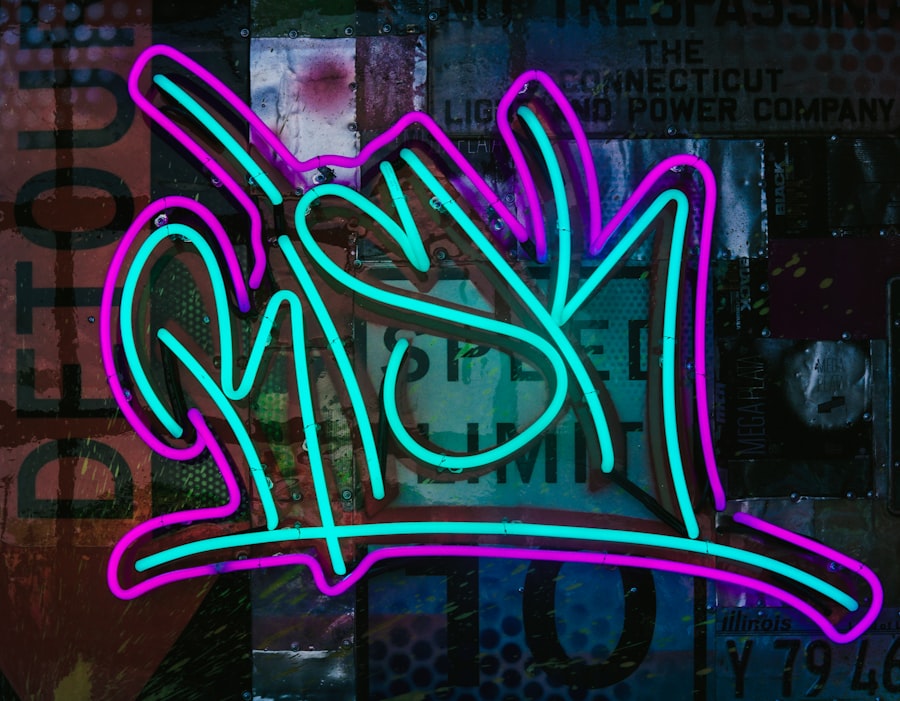 OKRs