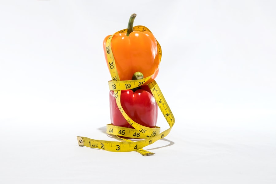 DASH Diet Weight Loss Solution