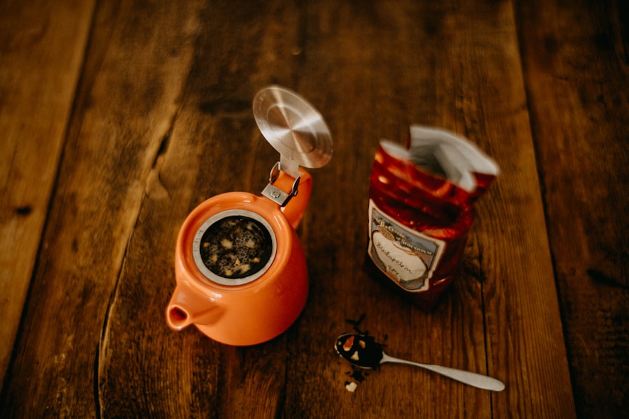 Tiny Habits