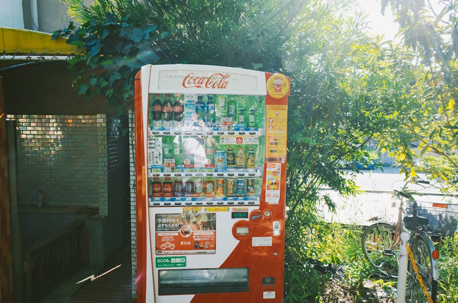 Machine Age