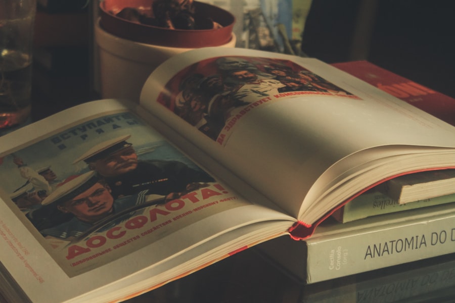 Autobiography