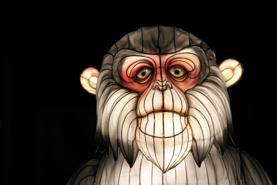 Charles Darwin