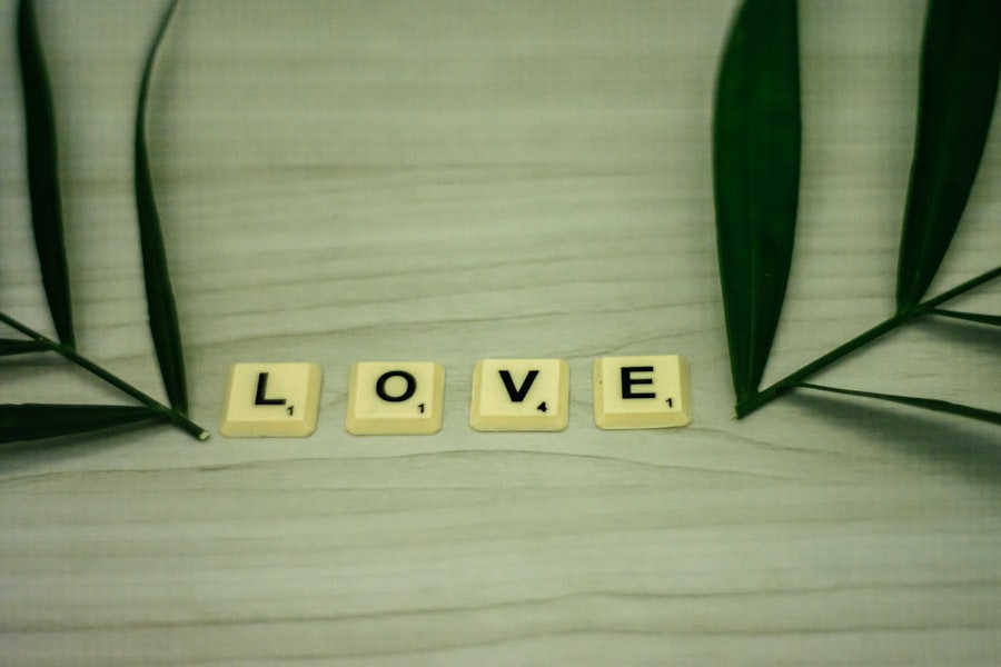 Nat Love