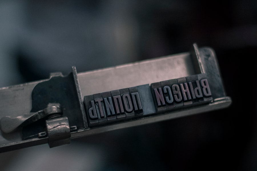 Swastika in the Gunsight