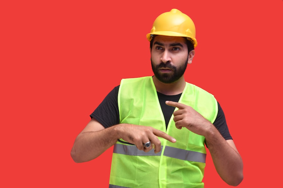Richest Engineer