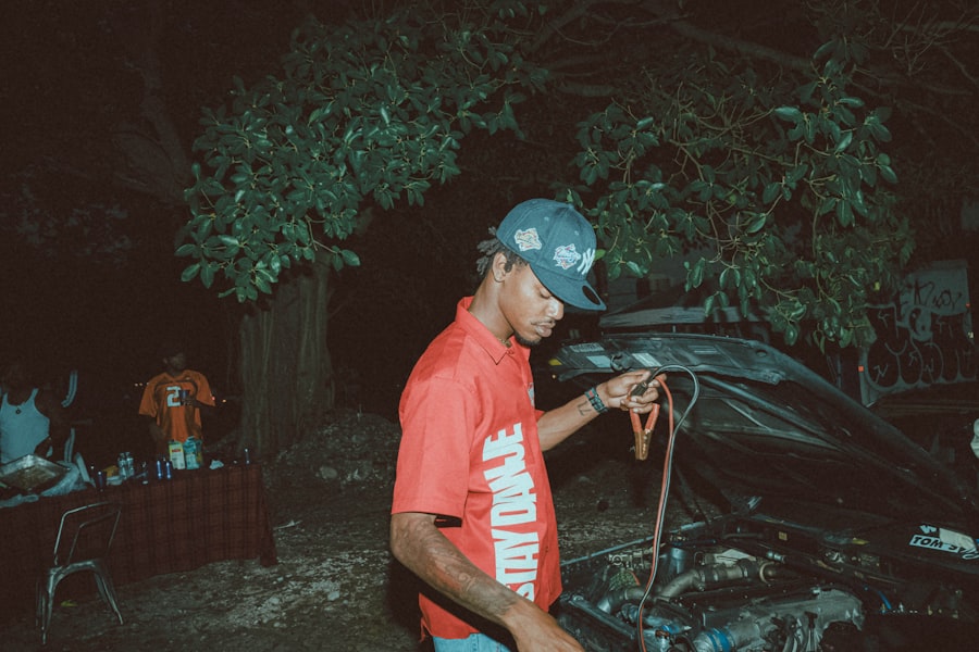 Deep Work