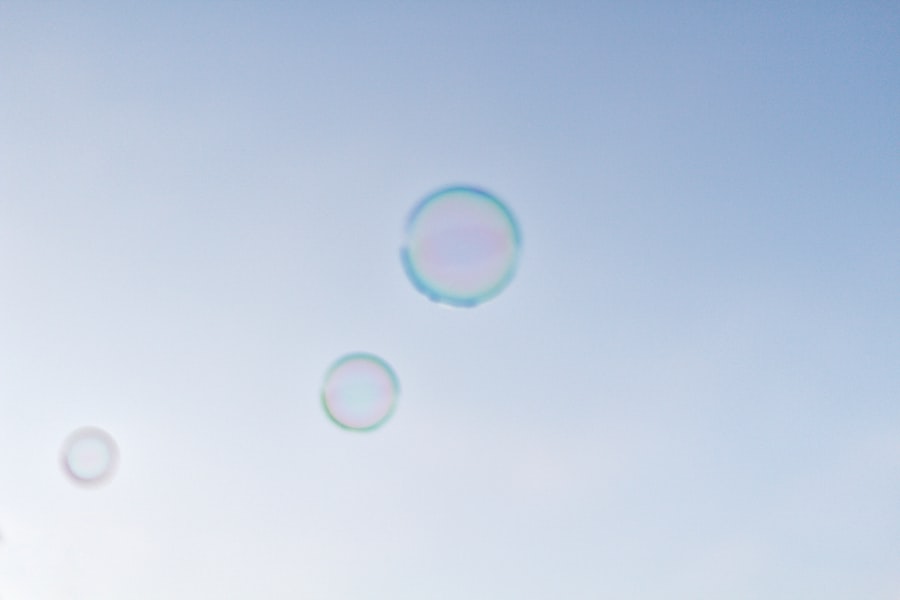 Filter Bubble