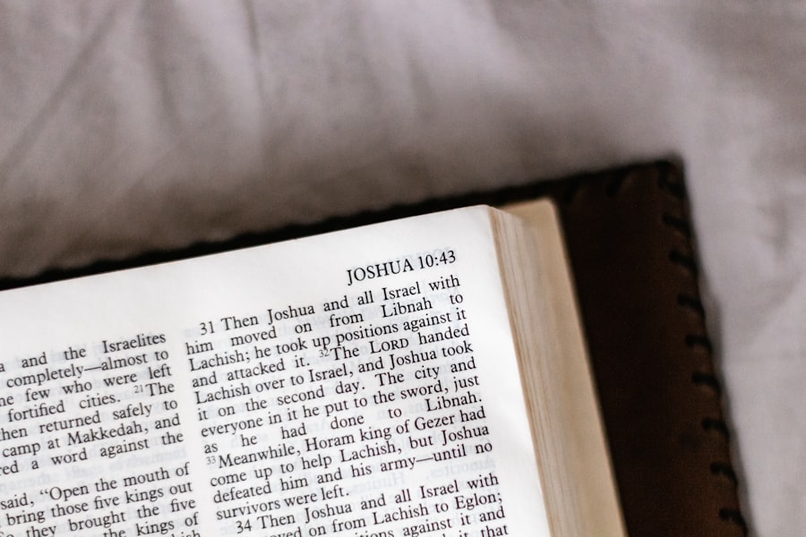 Autobiography, Agatha Christie