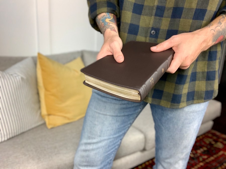 Book of Why