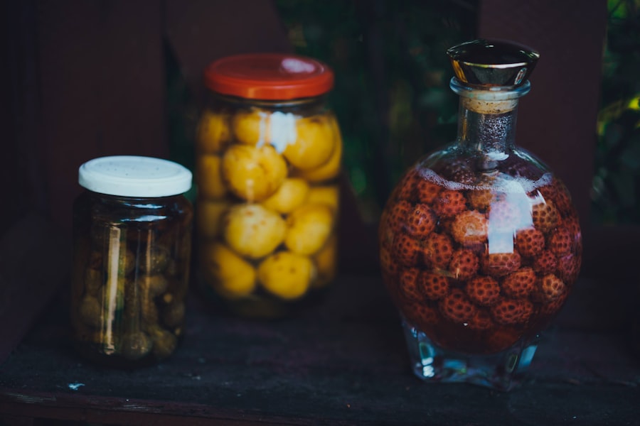 Bell Jar