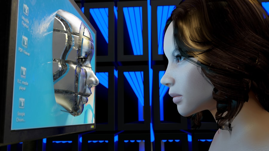 Superintelligence
