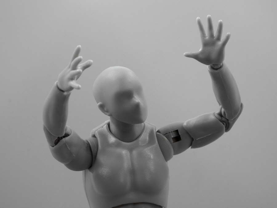 Artificial Unintelligence
