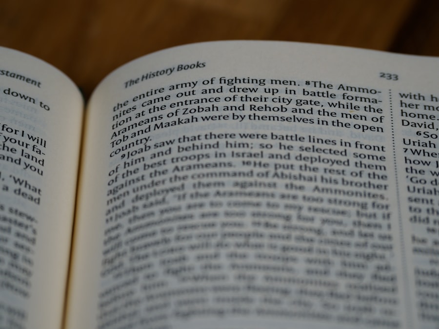 Autobiography of Goethe