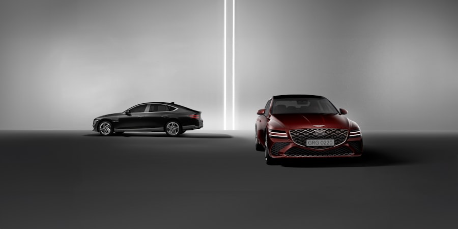 Prelude