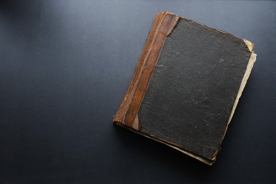 Autobiography of an Unknown Indian