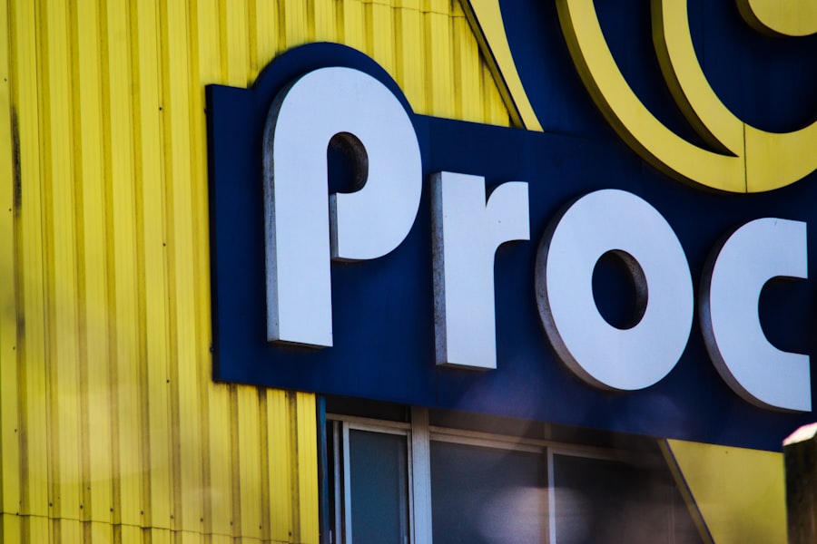 Profit First E-commerce