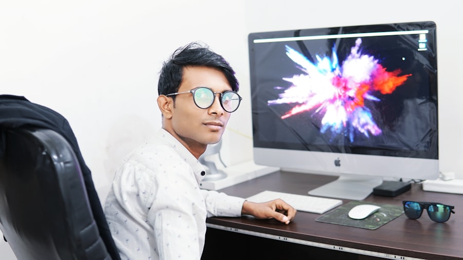 Lean Entrepreneur