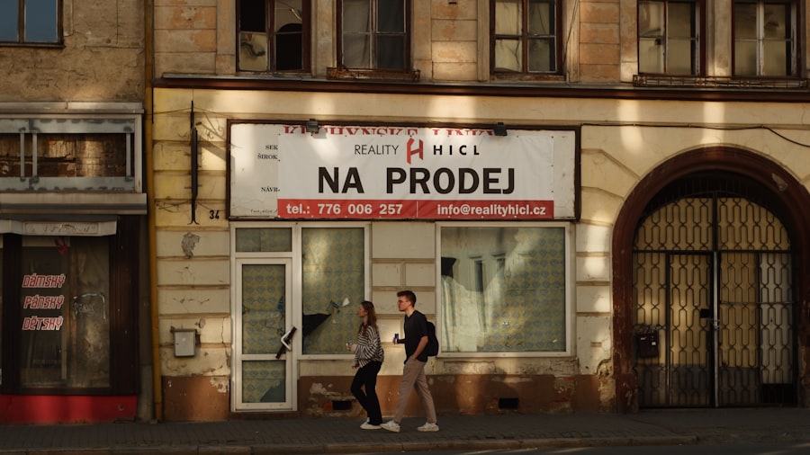 De Profundis