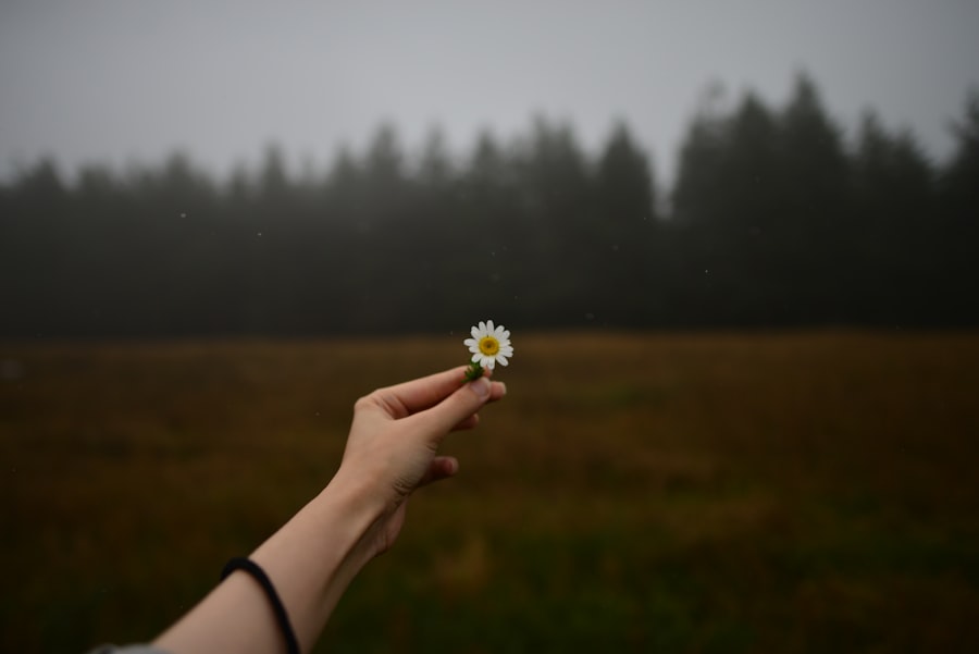Reminiscences