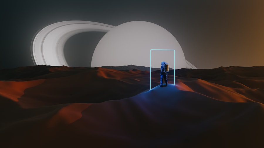 Innovator’s Dilemma