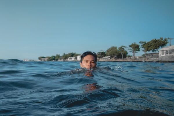 Photo Prince of Tides
