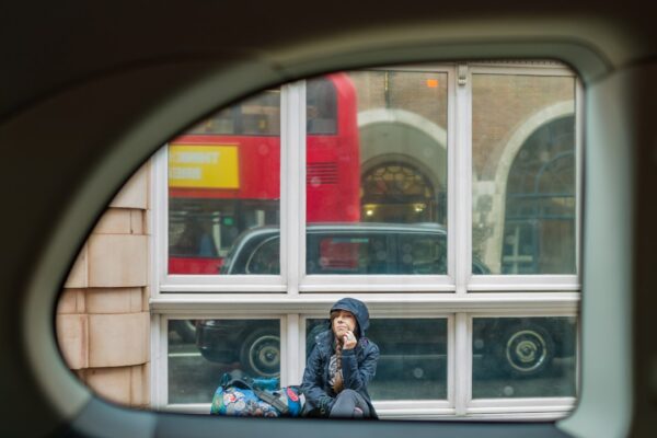 Photo Inequality