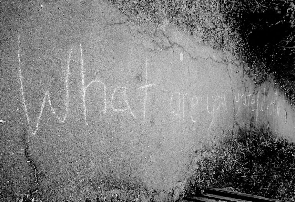 Photo Ethics of Ambiguity