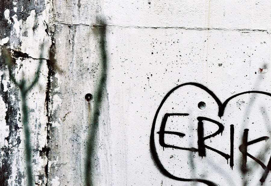 Photo Ethics of Ambiguity