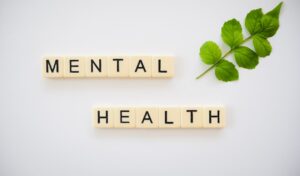 Photo Mental Health Emergencies