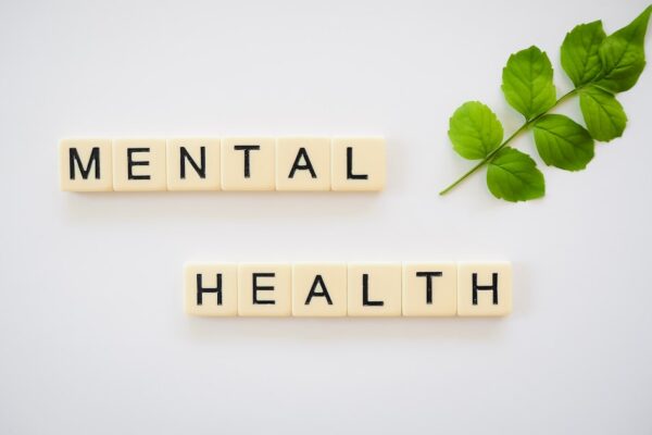 Photo Mental Health Emergencies