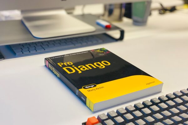 Photo Startup Owner’s Manual