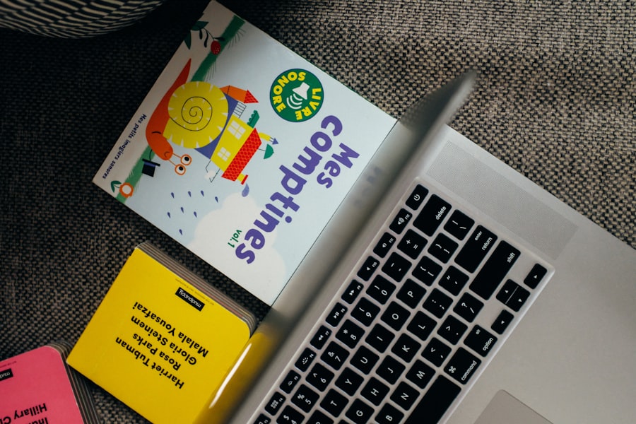 Photo Startup Owner’s Manual