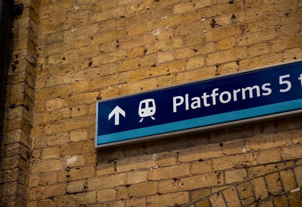 Photo Platform Revolution