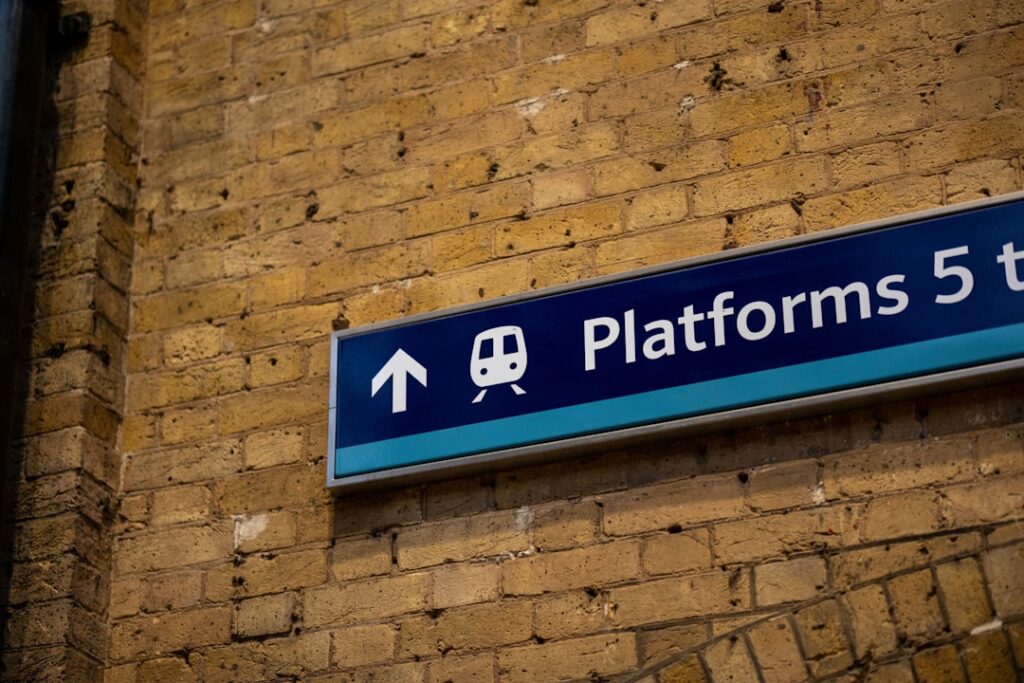 Photo Platform Revolution