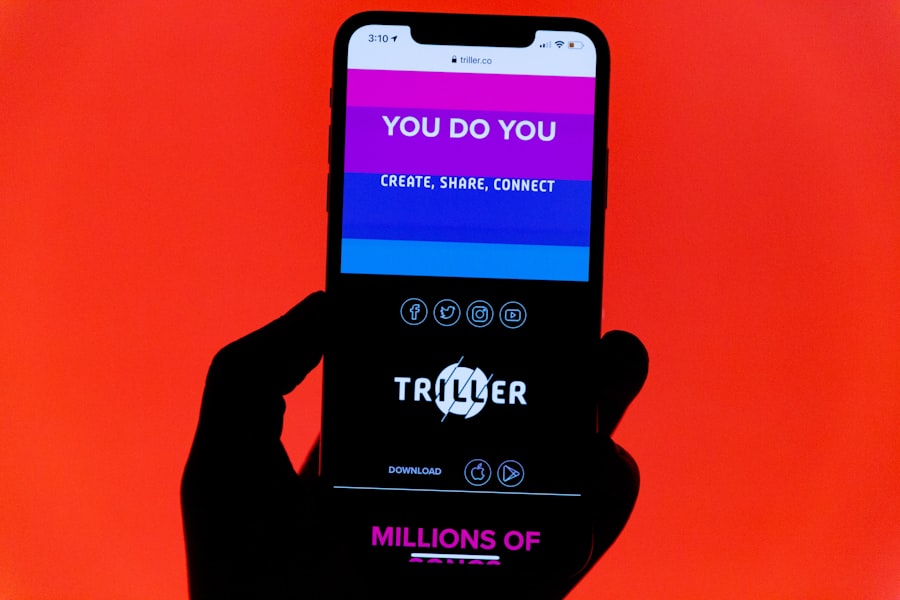 Photo Click Millionaires