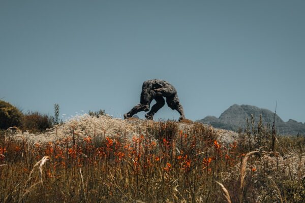 Photo Killing Giants