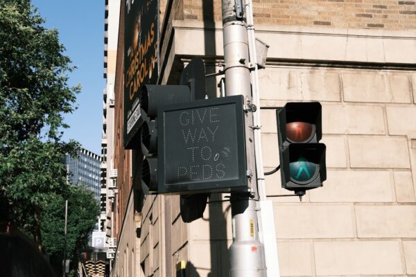 Photo Traffic Secrets