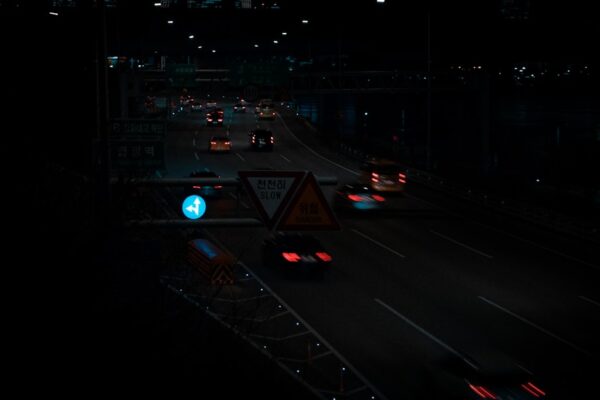 Photo Traffic Secrets