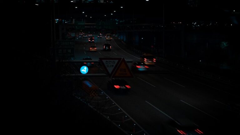 Photo Traffic Secrets