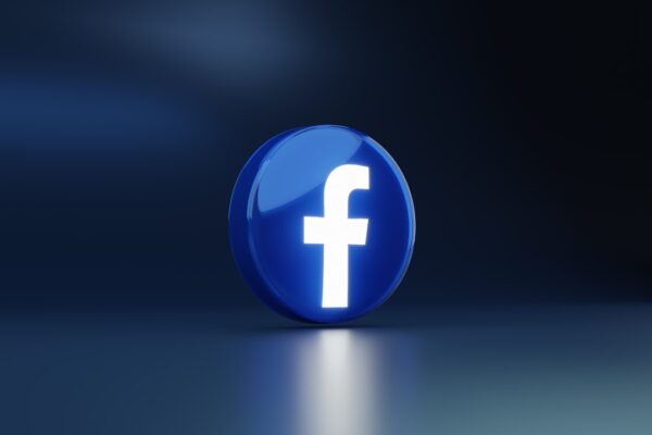 Photo Facebook Effect