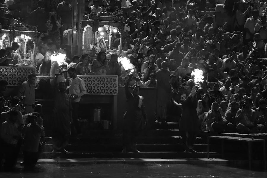 Photo Benjamin D Foulois