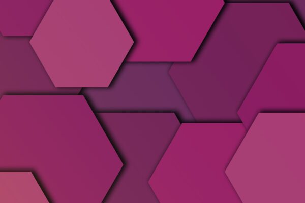 Photo UX Design Challenge