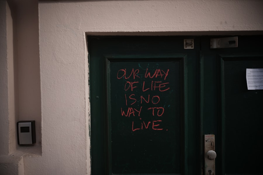 Photo Start With Why