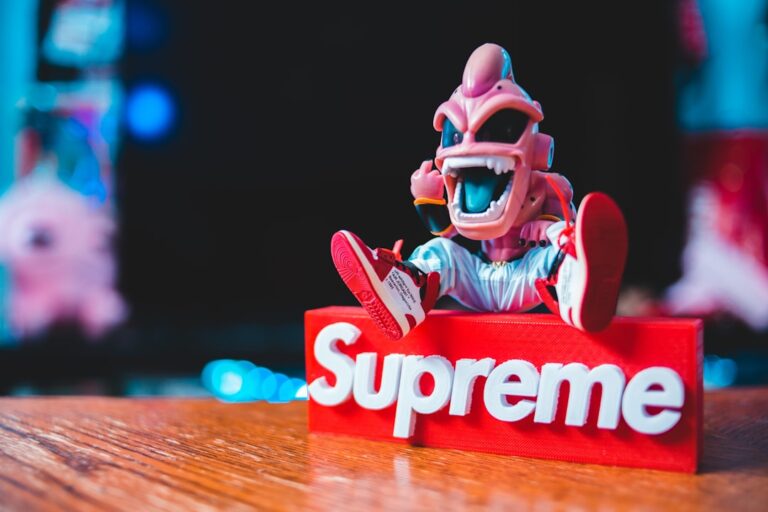 Photo Subscribed