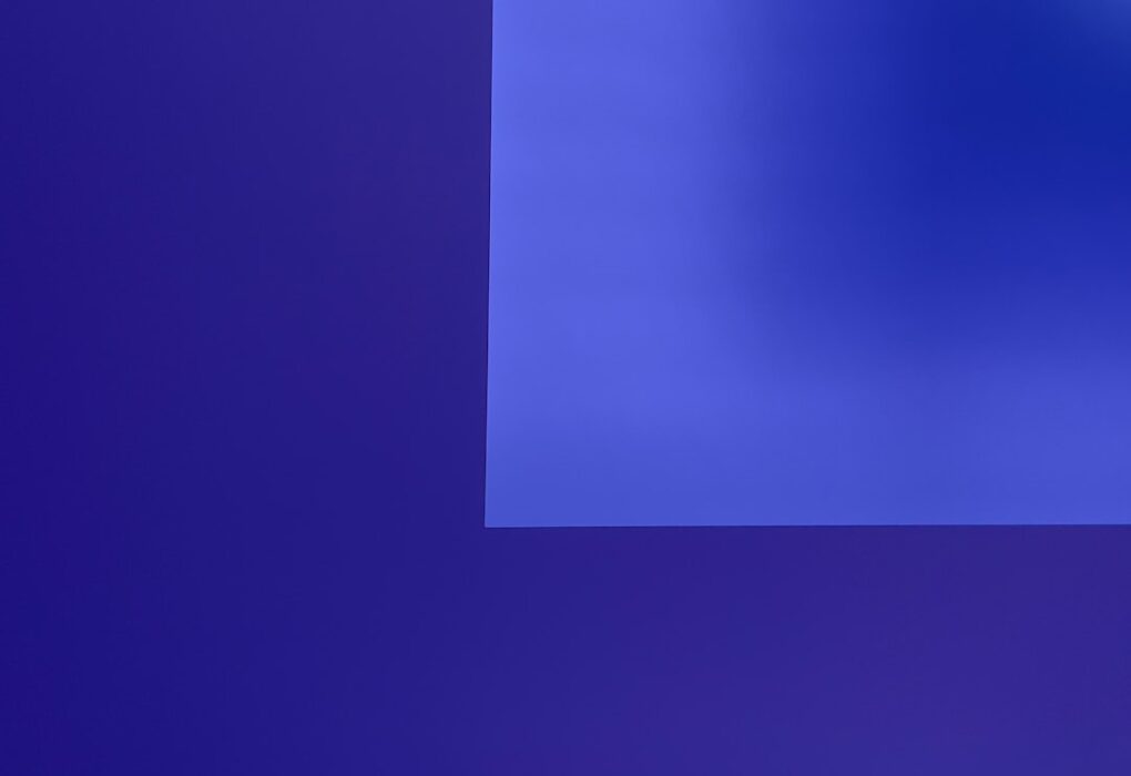 Photo Rework