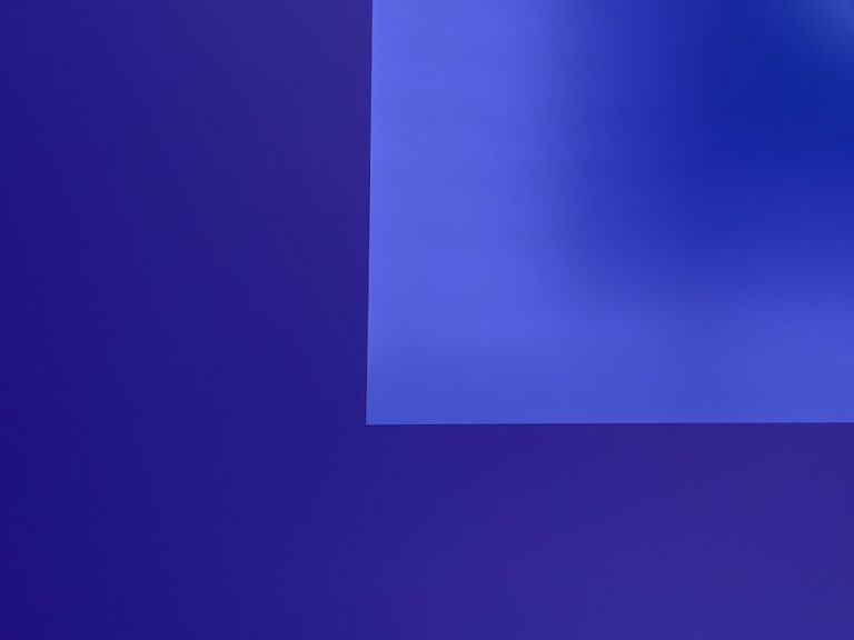 Photo Rework