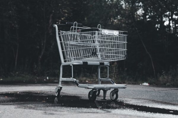Photo Ecommerce Evolved