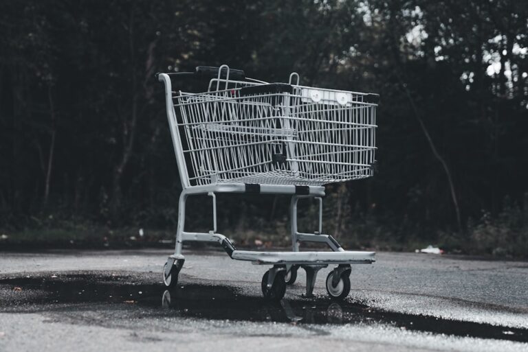 Photo Ecommerce Evolved